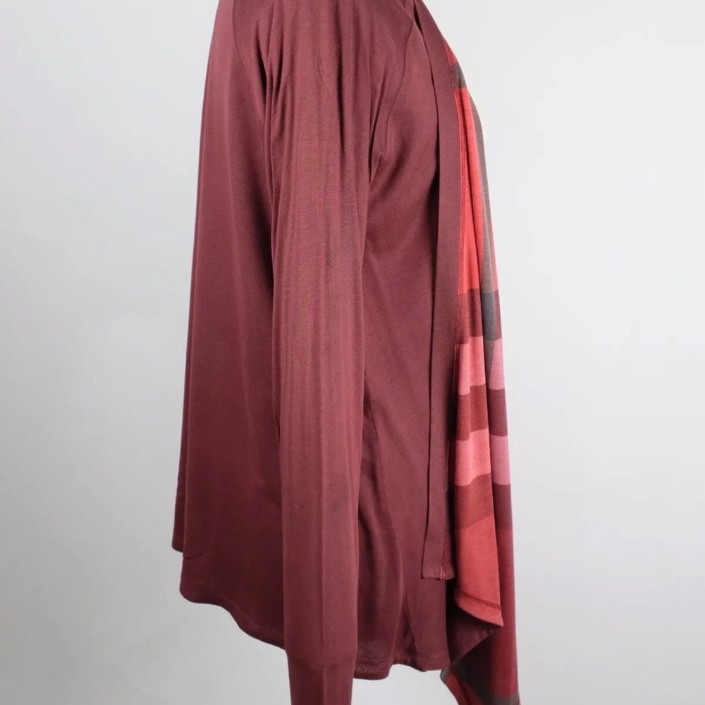 Burberry Cardigan - Picture 4 of 7